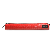 Otis Pen Pouch