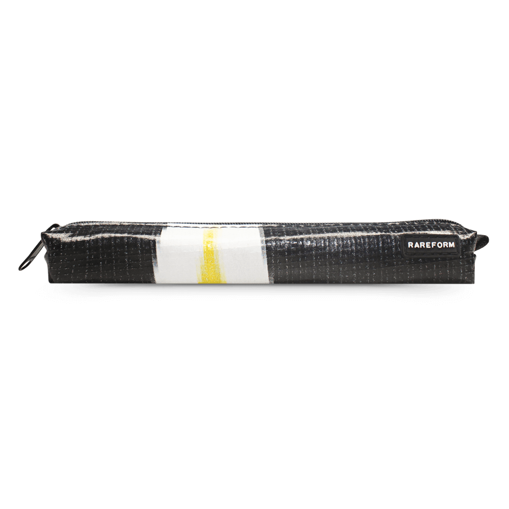 Otis Pen Pouch