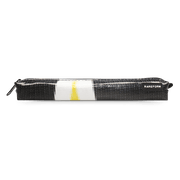 Otis Pen Pouch