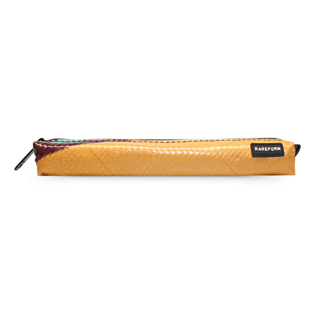 Otis Pen Pouch