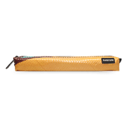 Otis Pen Pouch
