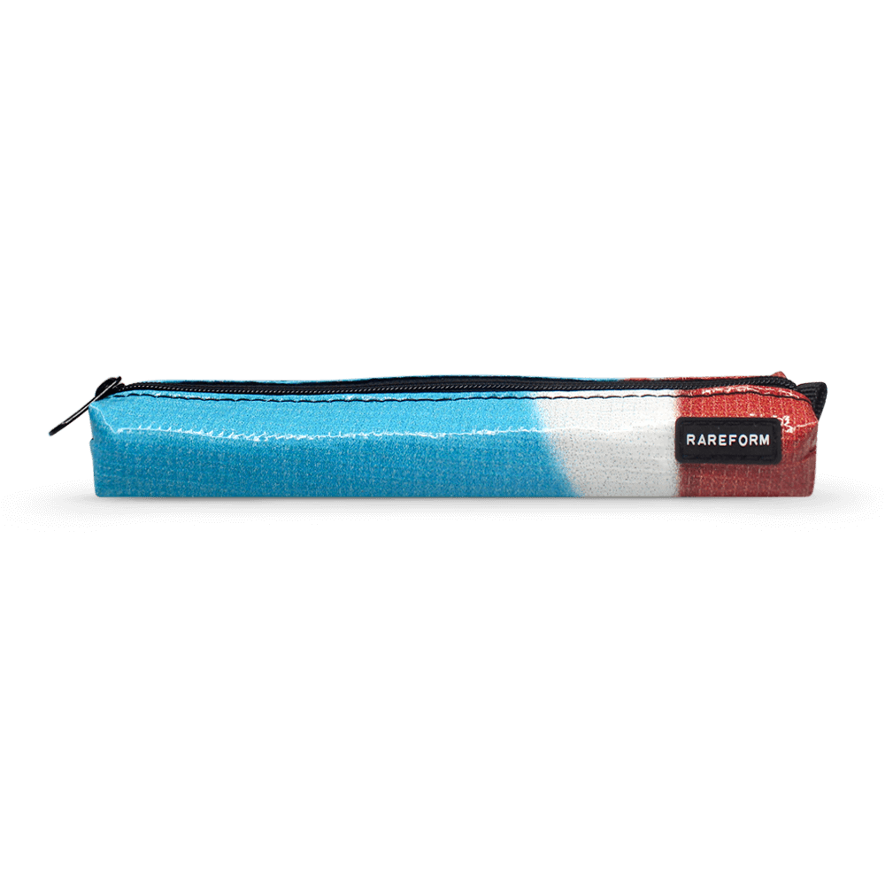 Otis Pen Pouch