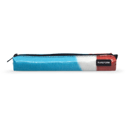 Otis Pen Pouch