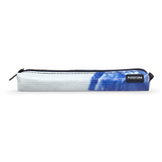 Otis Pen Pouch