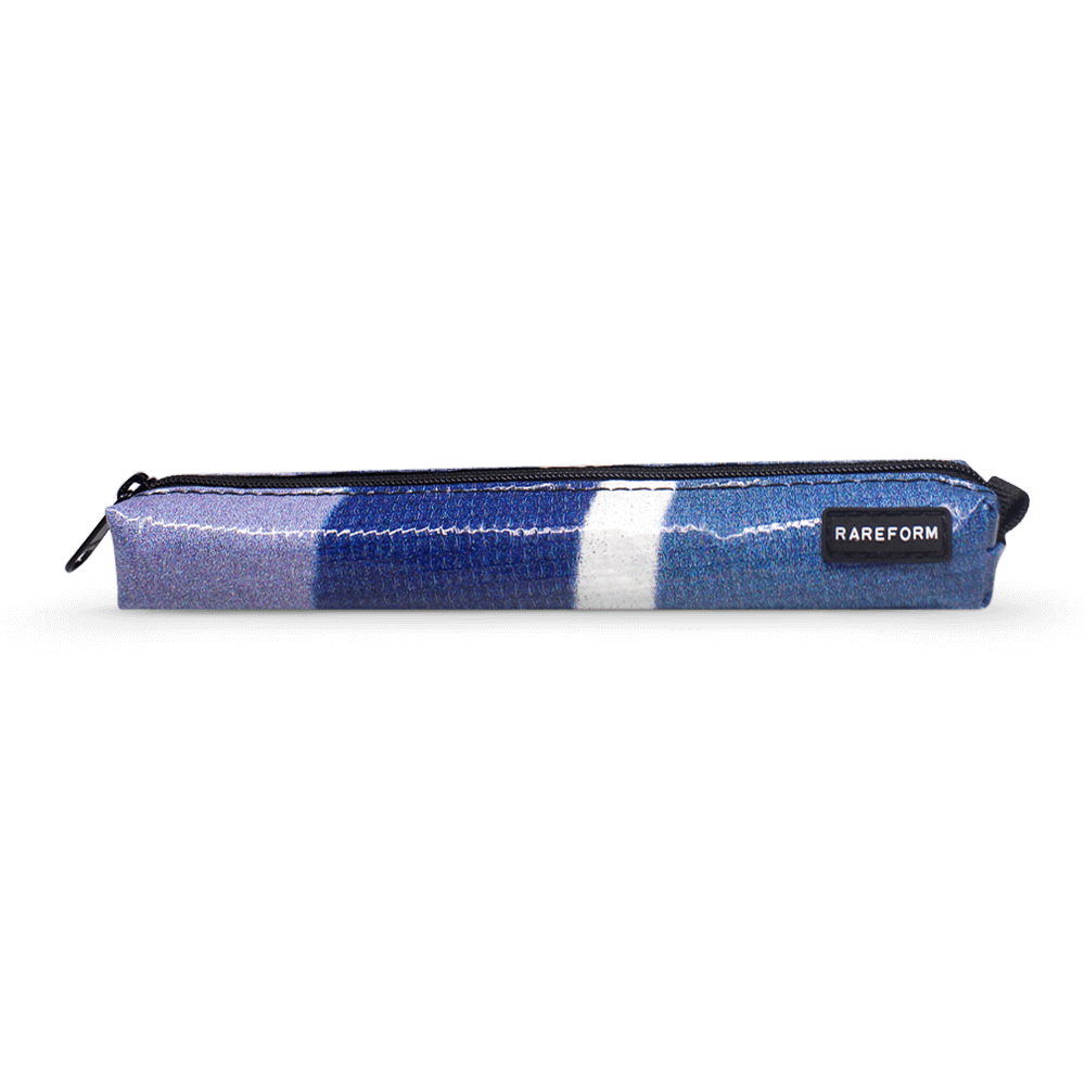 Otis Pen Pouch