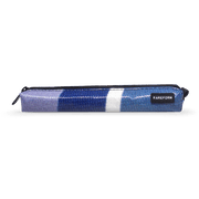 Otis Pen Pouch