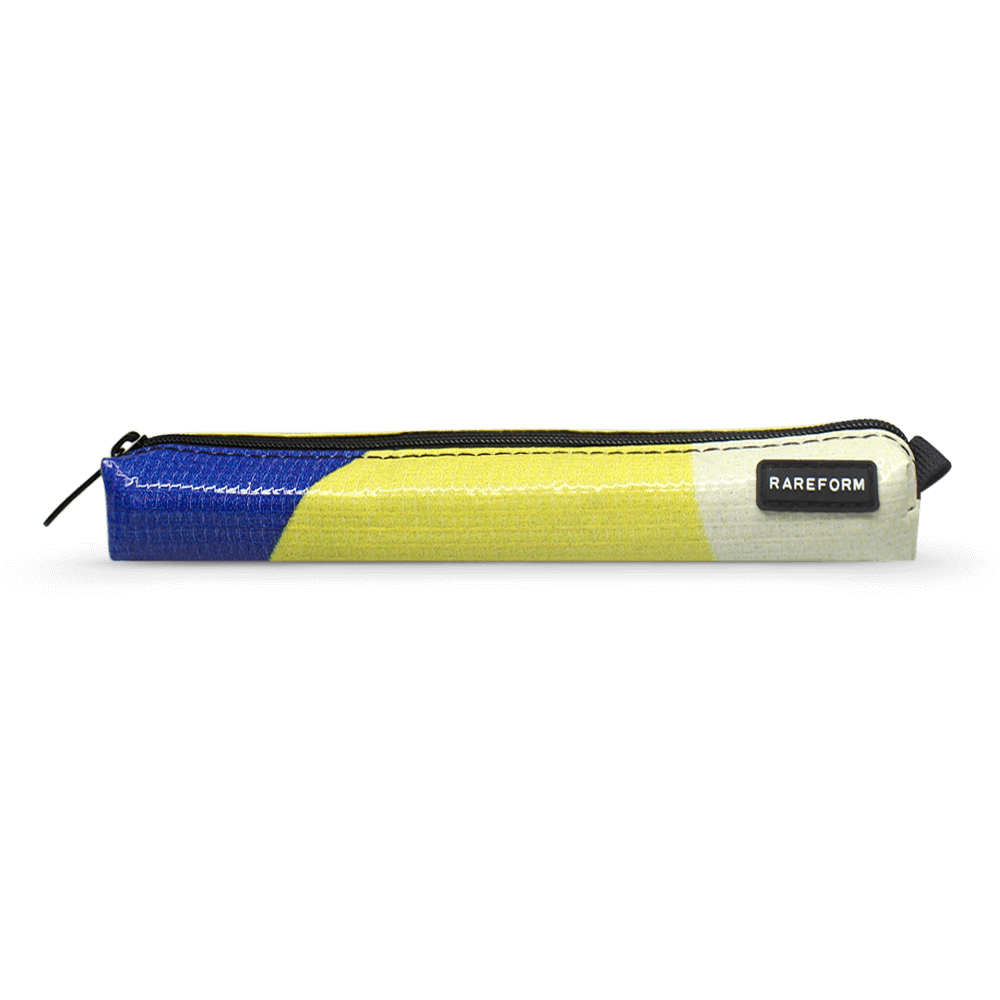 Otis Pen Pouch