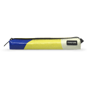 Otis Pen Pouch