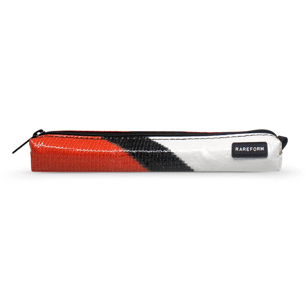 Otis Pen Pouch