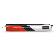 Otis Pen Pouch