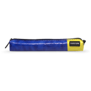 Otis Pen Pouch