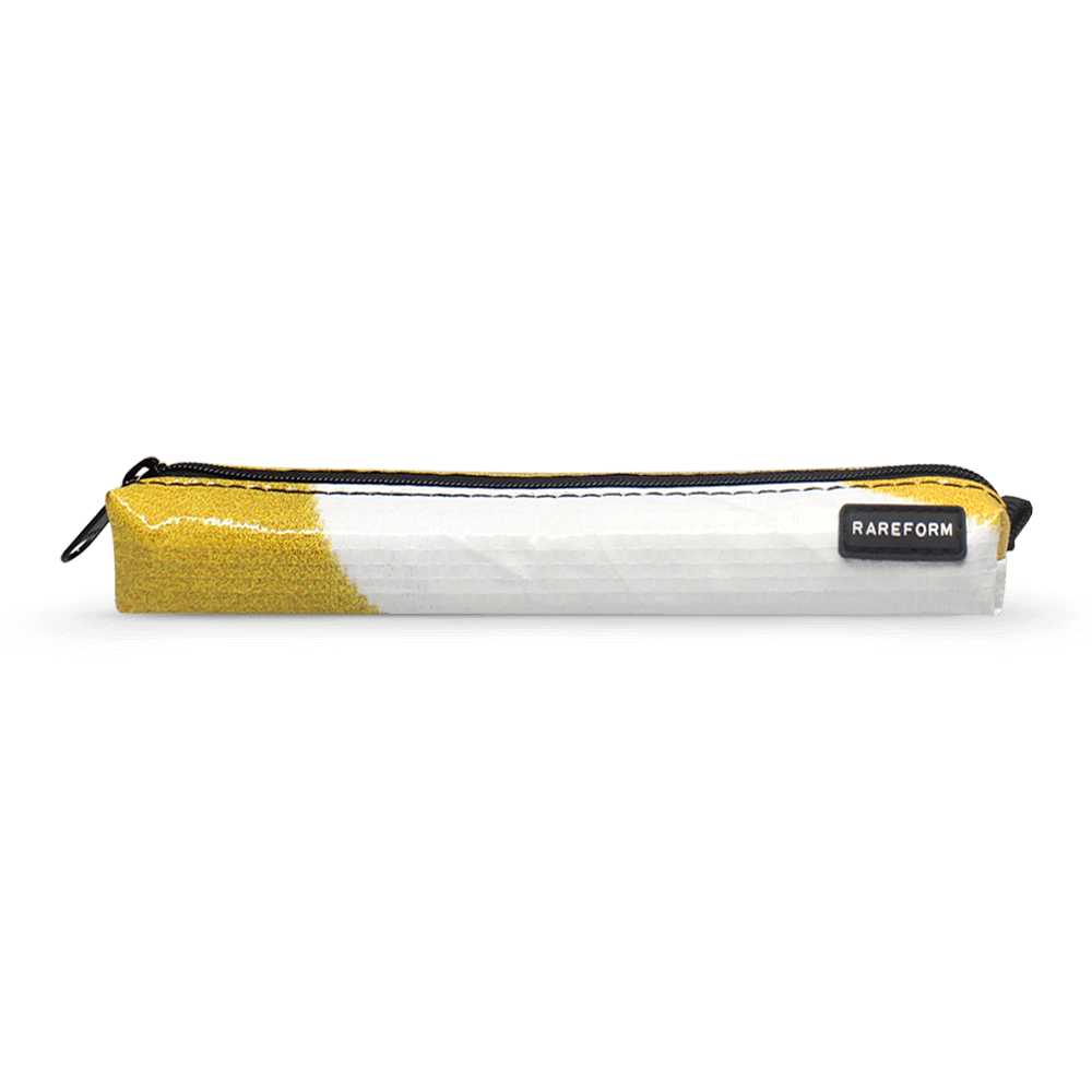Otis Pen Pouch