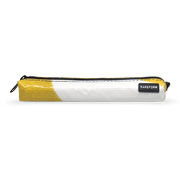 Otis Pen Pouch