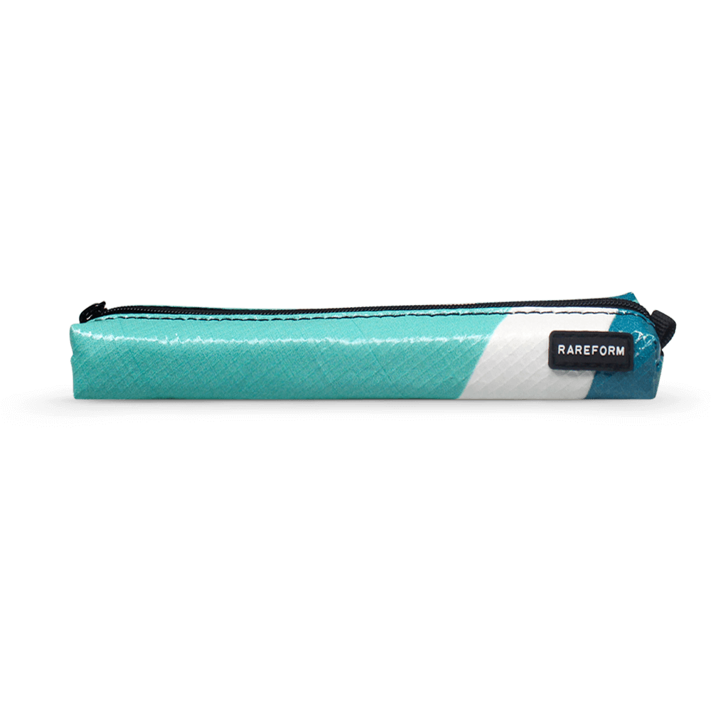 Otis Pen Pouch