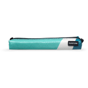 Otis Pen Pouch