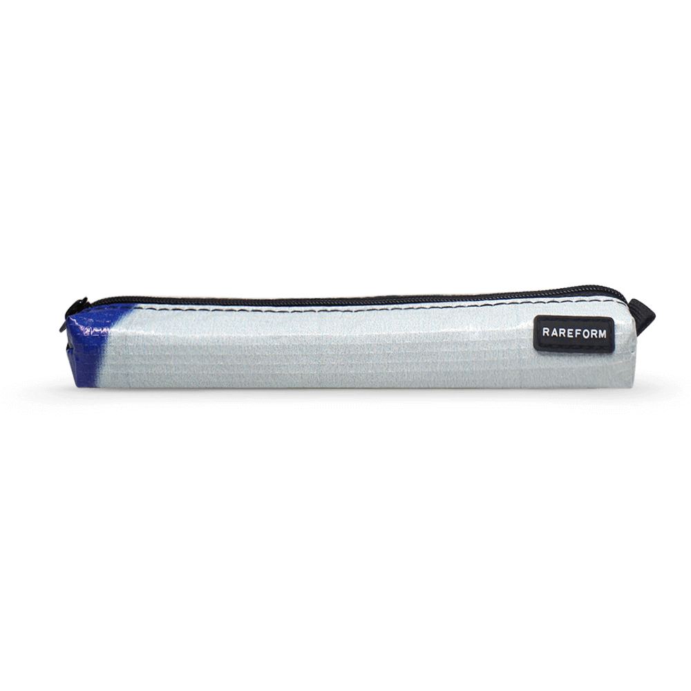 Otis Pen Pouch