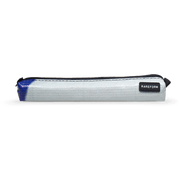 Otis Pen Pouch