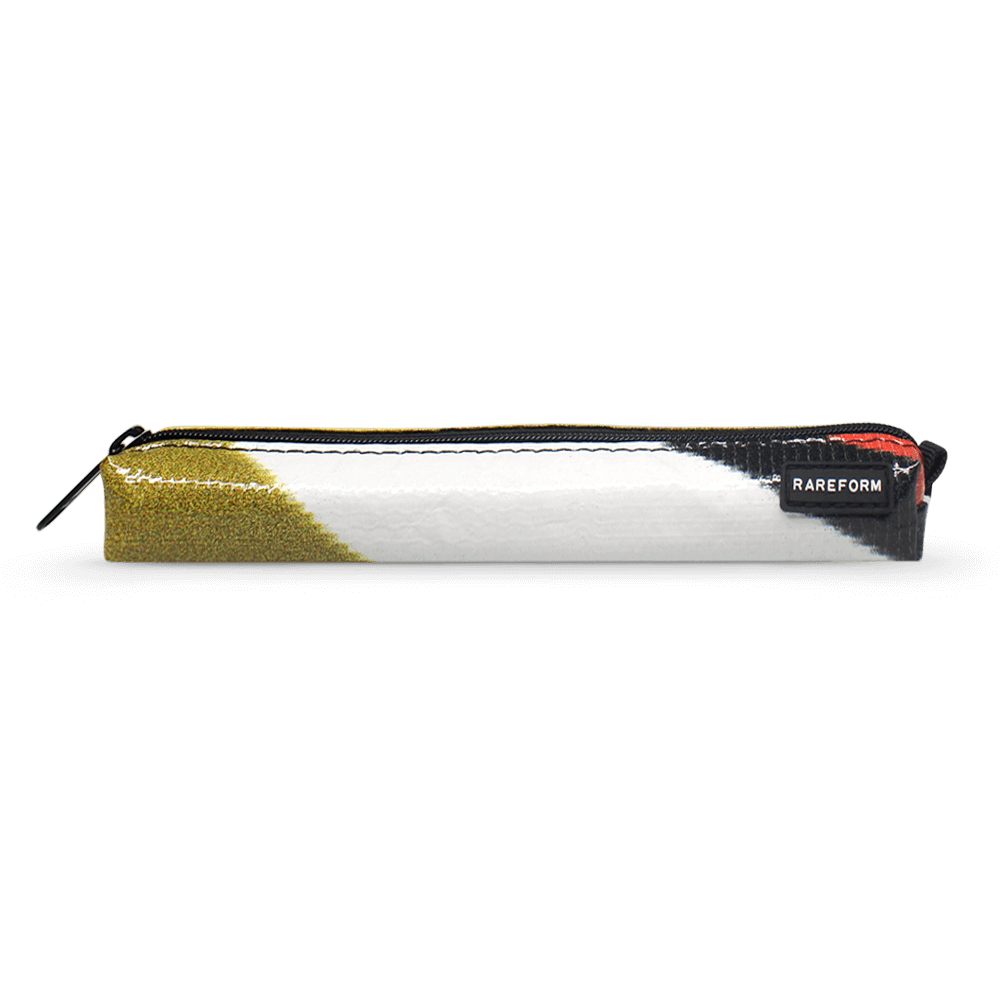 Otis Pen Pouch
