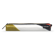 Otis Pen Pouch
