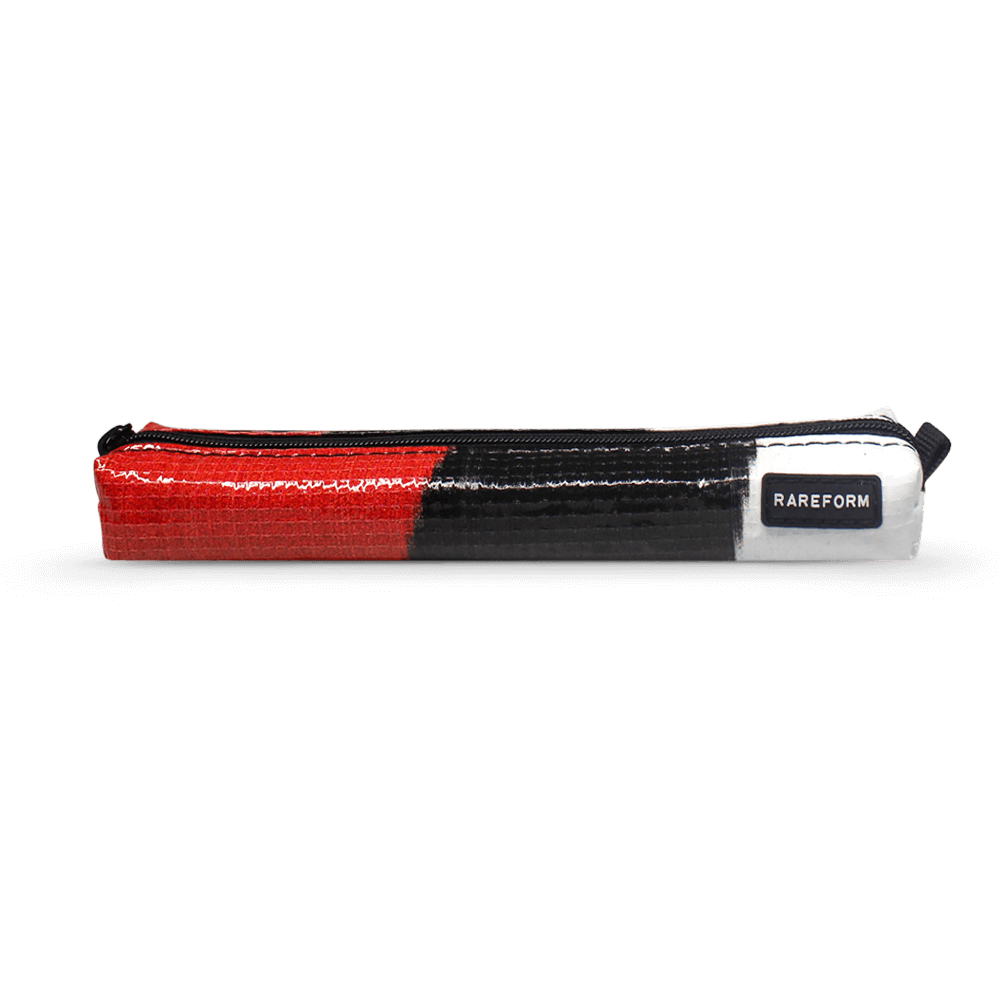 Otis Pen Pouch