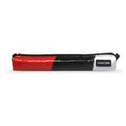Otis Pen Pouch