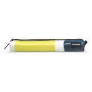 Otis Pen Pouch