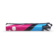 Otis Pen Pouch