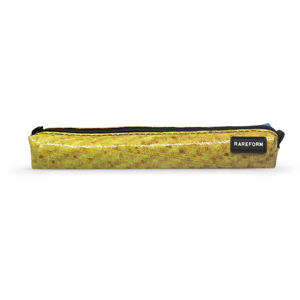 Otis Pen Pouch