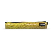 Otis Pen Pouch