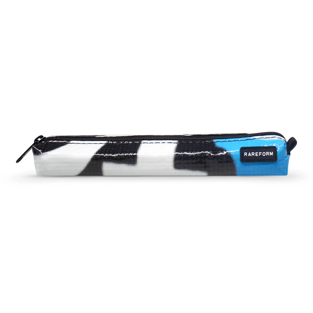 Otis Pen Pouch