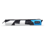 Otis Pen Pouch