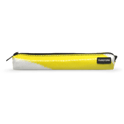 Otis Pen Pouch