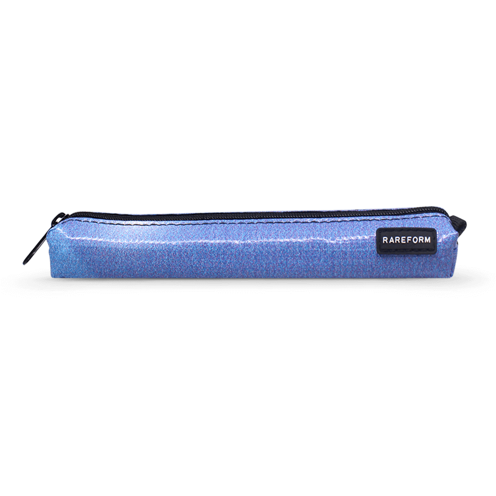 Otis Pen Pouch