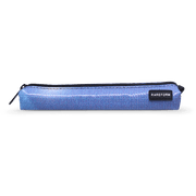 Otis Pen Pouch