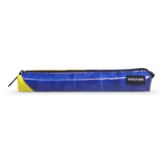 Otis Pen Pouch
