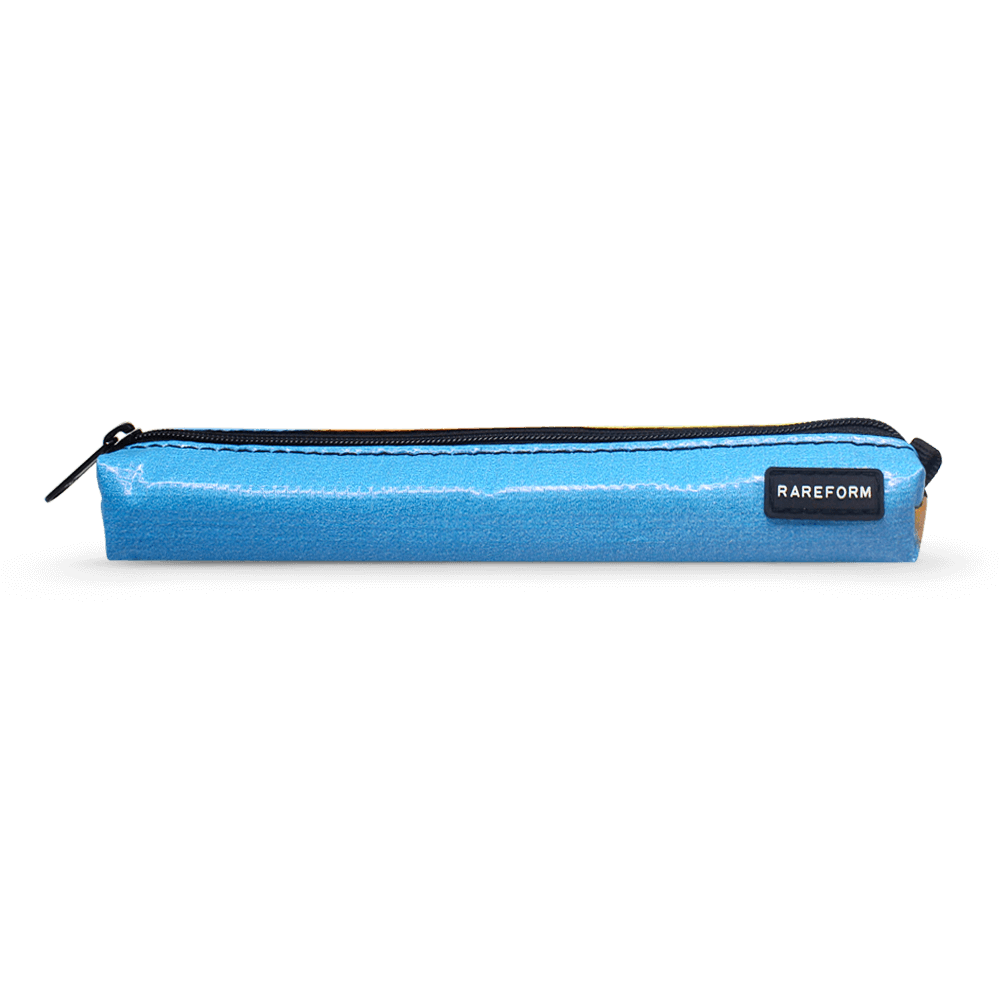 Otis Pen Pouch