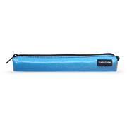 Otis Pen Pouch