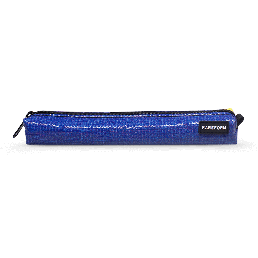 Otis Pen Pouch