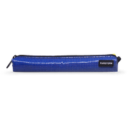 Otis Pen Pouch