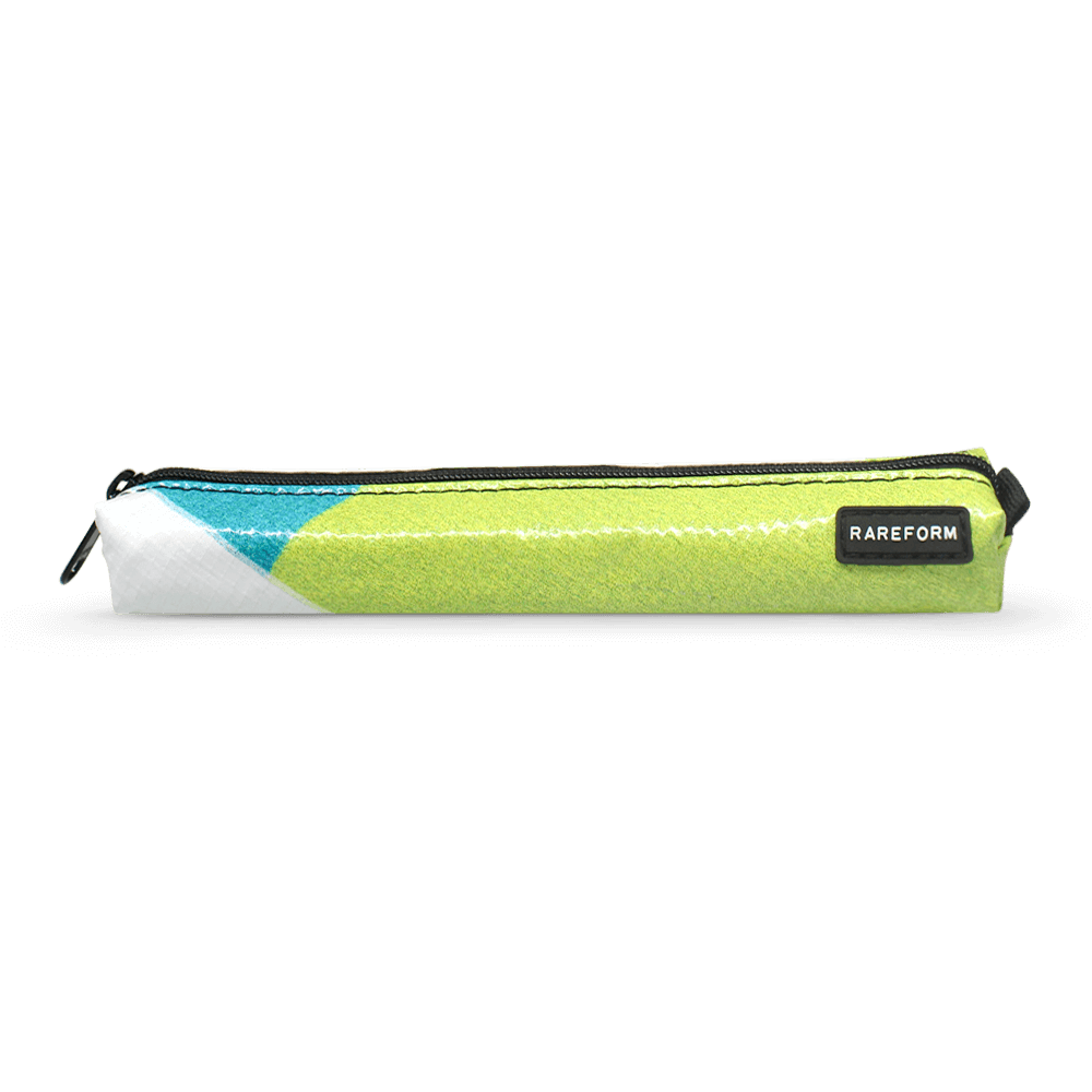 Otis Pen Pouch
