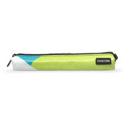 Otis Pen Pouch