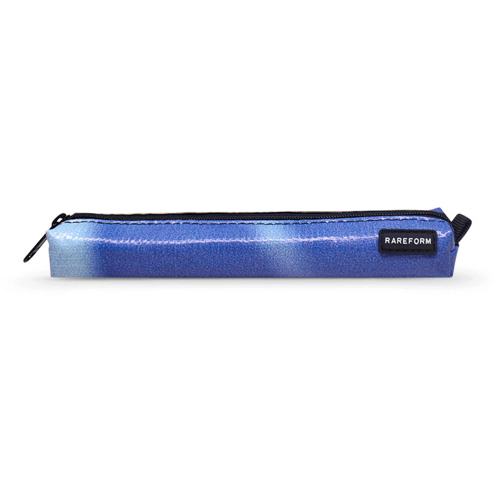 Otis Pen Pouch