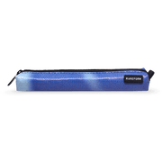 Otis Pen Pouch