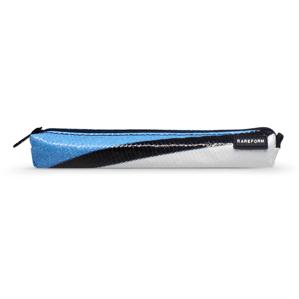 Otis Pen Pouch