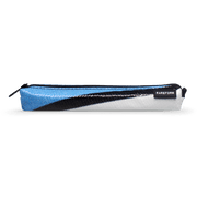Otis Pen Pouch