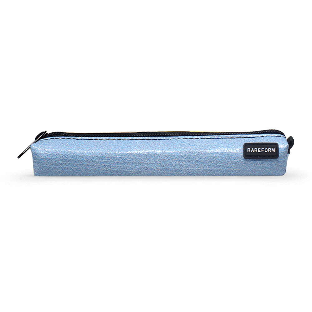 Otis Pen Pouch