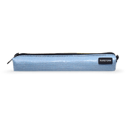 Otis Pen Pouch