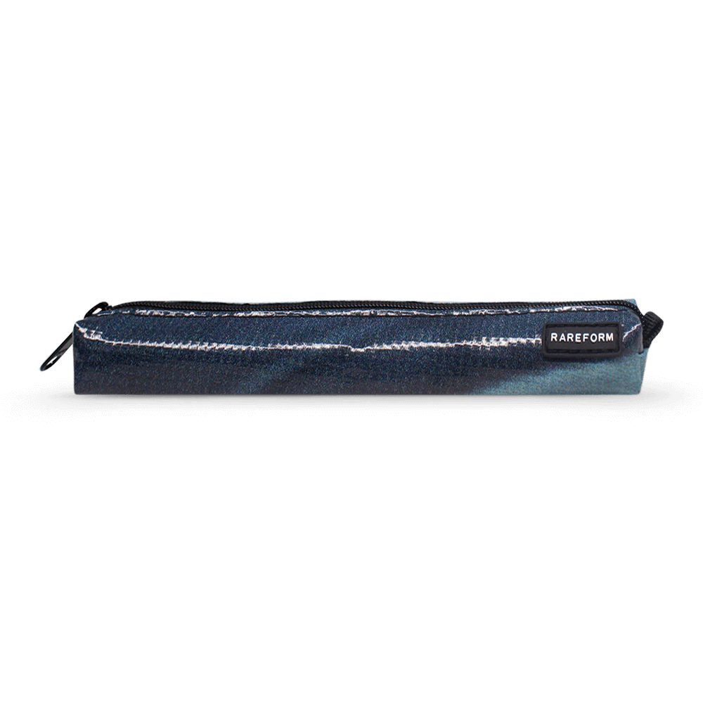 Otis Pen Pouch
