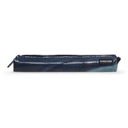 Otis Pen Pouch