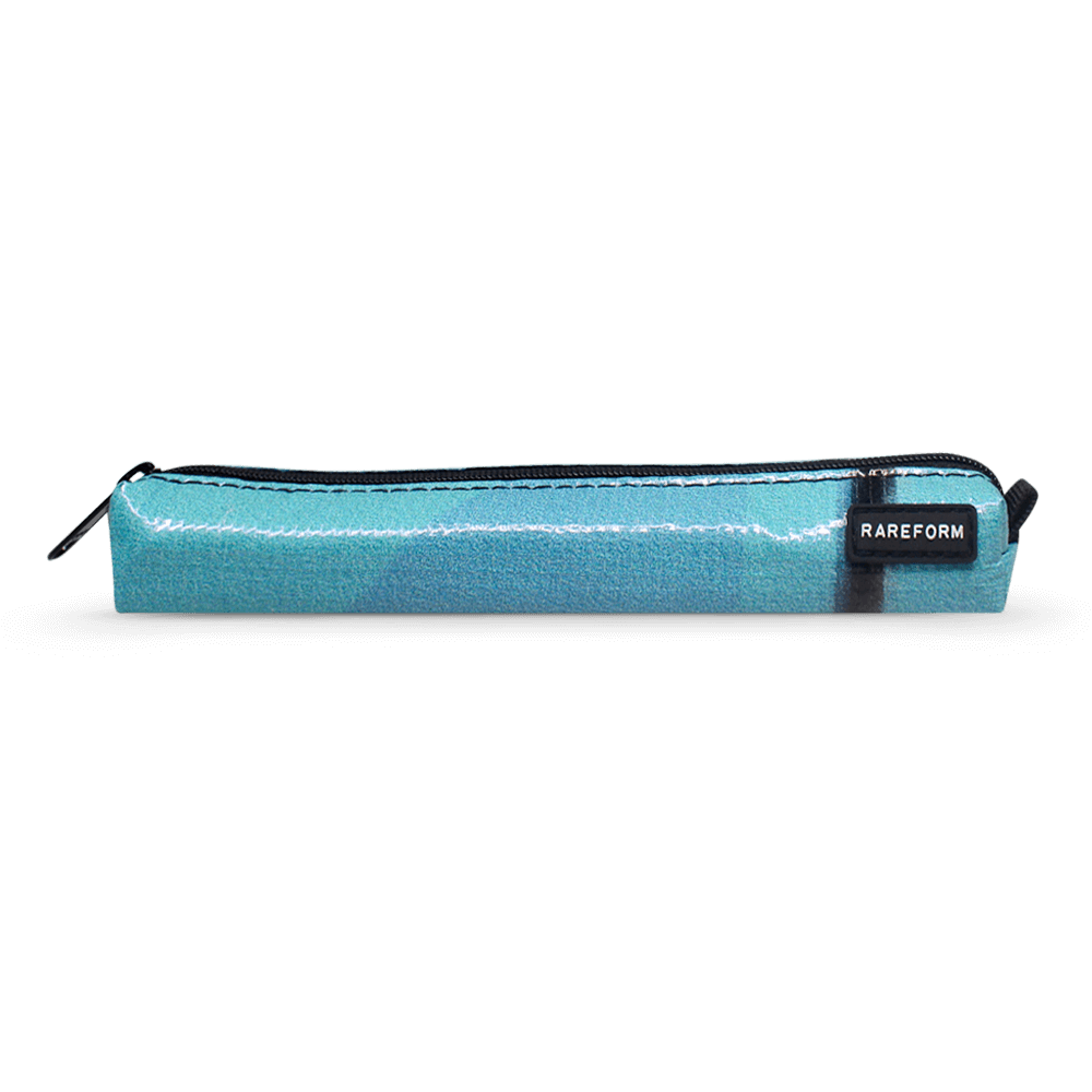 Otis Pen Pouch
